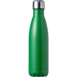 Produktabbildung Wärme Flasche Liyar Wärme Flasche Liyar