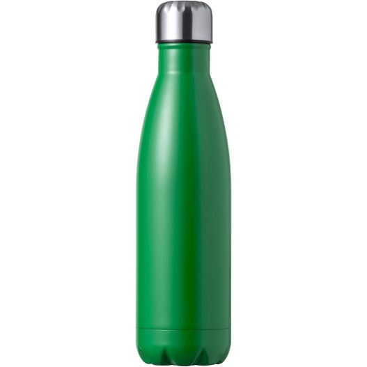 Produktabbildung Wärme Flasche Liyar Wärme Flasche Liyar (Bild 1)