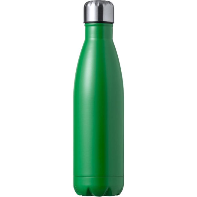 Wärme Flasche Liyar