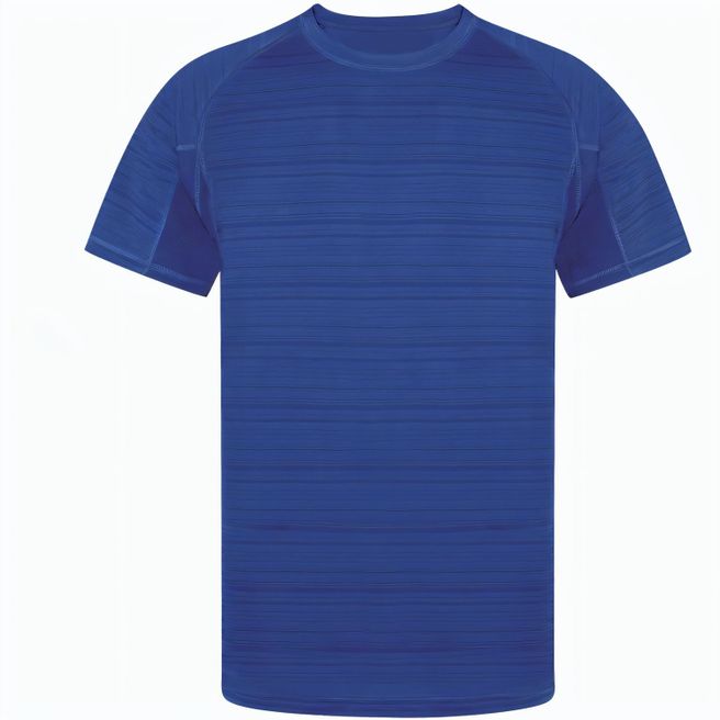 Erwachsene T-Shirt Tecnic Kannur