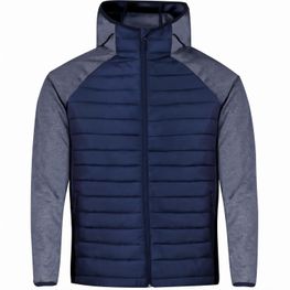 Jacke Kimpal