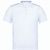 Polo-Shirt Tecnic Barclex (Bild 1)