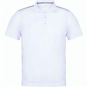 Polo-Shirt Tecnic Barclex