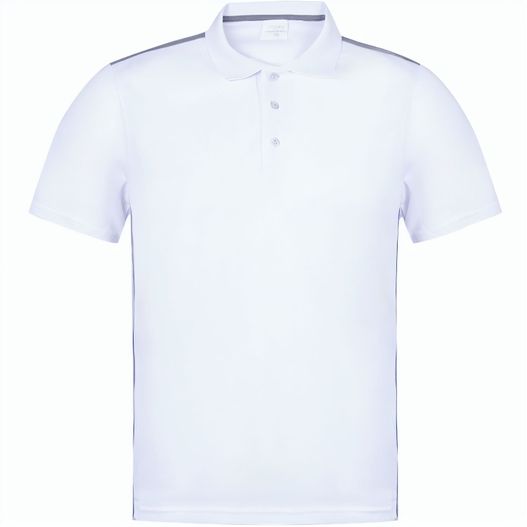 Polo-Shirt Tecnic Barclex (Bild 1)