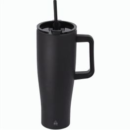 Wärme Tasse Leandrok