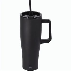 Wärme Tasse Leandrok