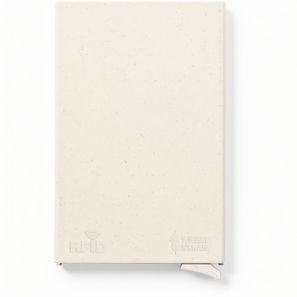 Visitenkartenetui Faxol