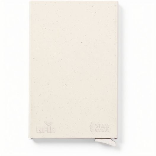 Visitenkartenetui Faxol (Bild 1)