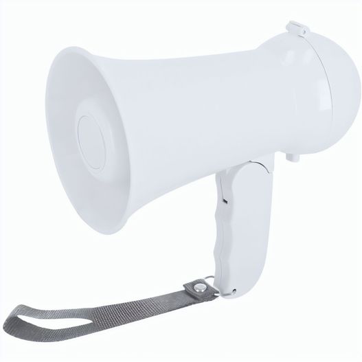 Megaphon Noloen (Bild 1)