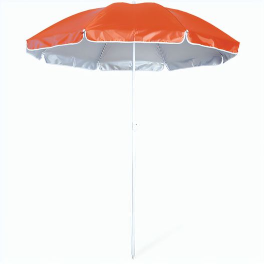 Produktabbildung Sonnenschrim Taner Sonnenschrim Taner (Bild 1)