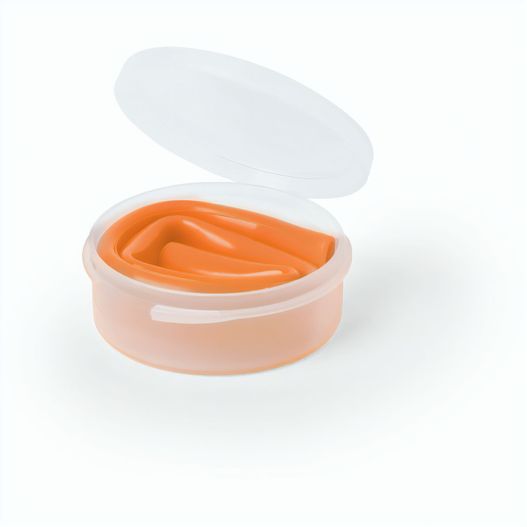 Strohhalm Parix (Bild 1)