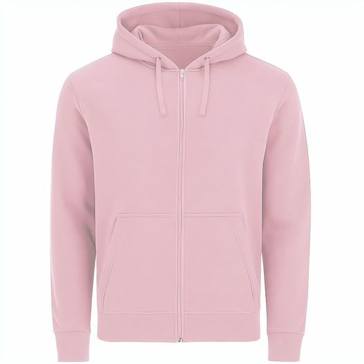 Erwachsene Sweatshirt Astro (Bild 1)