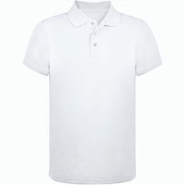 Polo-Shirt Tecnic Ratlam