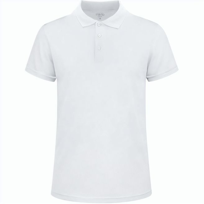 Polo-Shirt Tecnic Ratlam