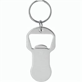 Schlüsselanhänger EK-Chip Flaschenöffner Belarox