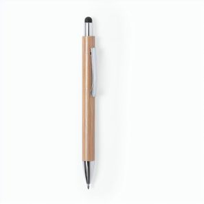 Kugelschreiber Pointer Zharu
