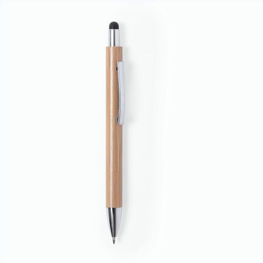Produktabbildung Kugelschreiber Pointer Zharu Kugelschreiber Pointer Zharu (Bild 1)