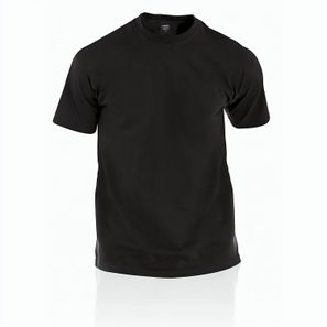 Erwachsene Farbe T-Shirt Premium