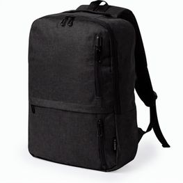 Produktabbildung Rucksack Ingria Rucksack Ingria