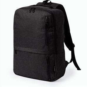 Rucksack Ingria