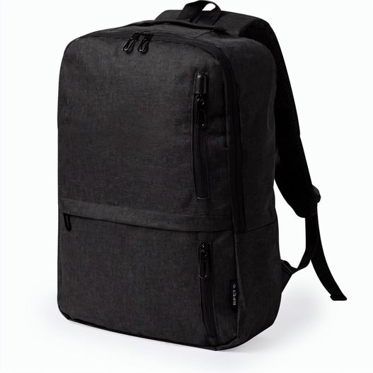 Produktabbildung Rucksack Ingria Rucksack Ingria (Bild 1)