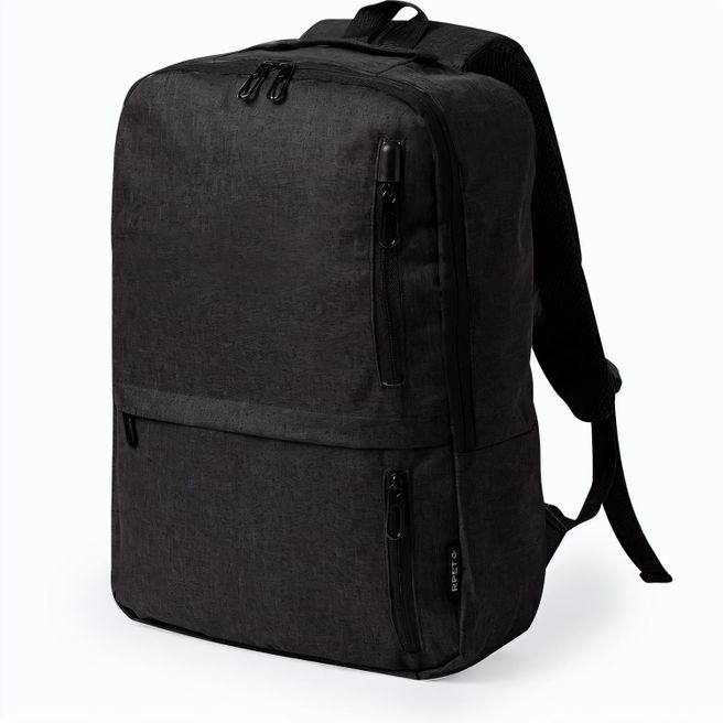 Rucksack Ingria