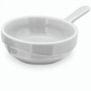 Vorspeisenteller Boletus