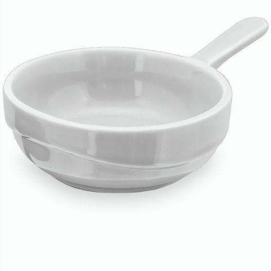 Vorspeisenteller Boletus (Bild 1)