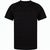 Erwachsene T-Shirt Tecnic Kannur (Bild 1)