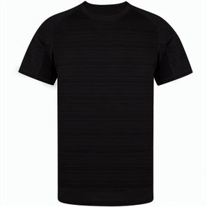 Erwachsene T-Shirt Tecnic Kannur