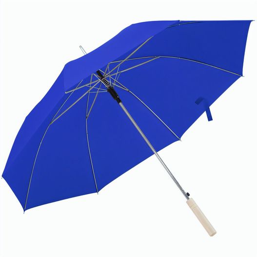 Produktabbildung Regenschirm Korlet Regenschirm Korlet (Bild 1)