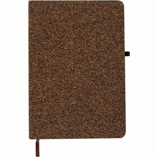 Notizblock Glampex (Bild 1)