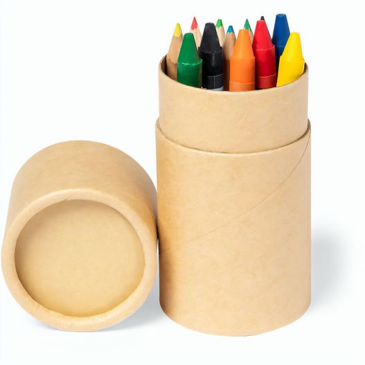 Produktabbildung Set Pixi Set Pixi (Bild 1)