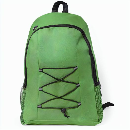 Produktabbildung Rucksack Lendross Rucksack Lendross (Bild 1)