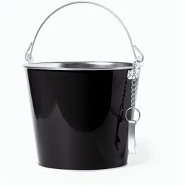 Produktabbildung Eimer Duken Eimer Duken