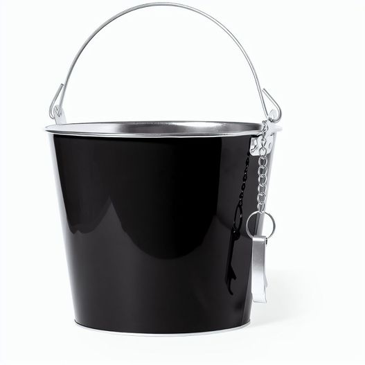 Produktabbildung Eimer Duken Eimer Duken (Bild 1)