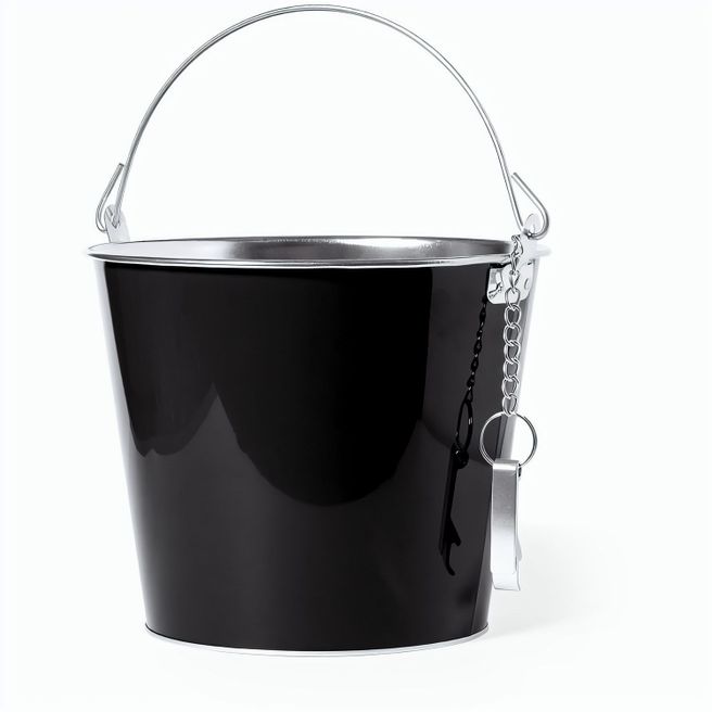 Produktabbildung Eimer Duken Eimer Duken