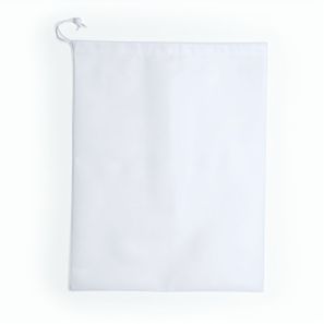 Tasche Cuper