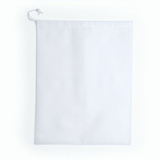 Produktabbildung Tasche Cuper Tasche Cuper (Bild 1)