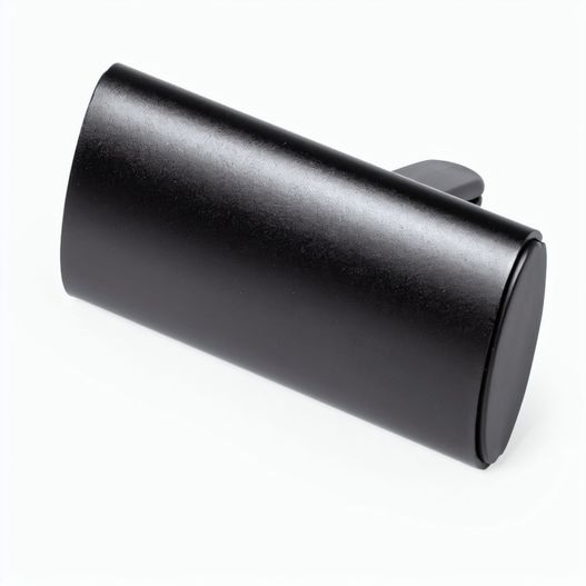 Lufterfrischer Becrux (Bild 1)