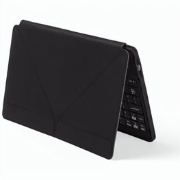 Produktabbildung Tastatur Halter Tyrell Tastatur Halter Tyrell