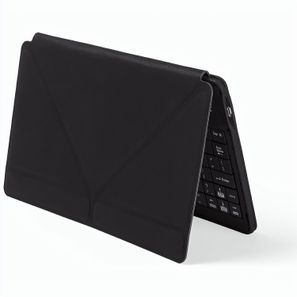 Tastatur Halter Tyrell