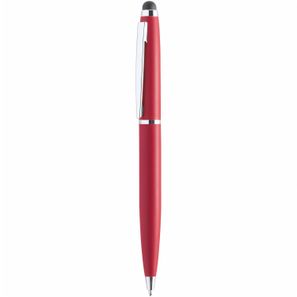 Kugelschreiber Pointer Walik