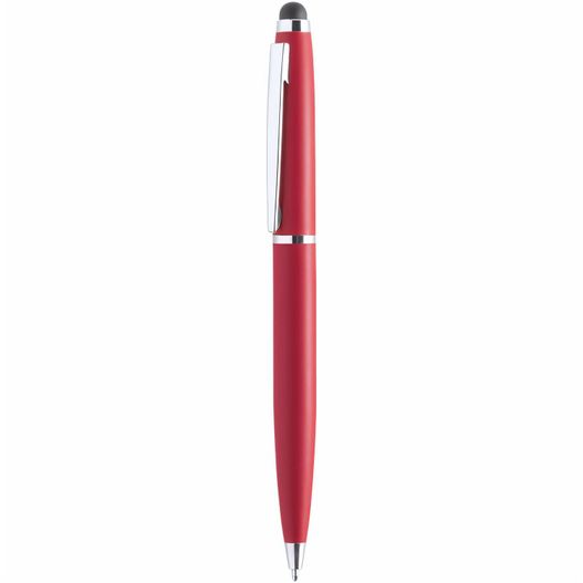 Produktabbildung Kugelschreiber Pointer Walik Kugelschreiber Pointer Walik (Bild 1)