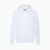 Erwachsene Sweatshirt Lightweight Hooded S