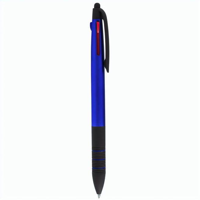 Kugelschreiber Pointer Betsi