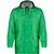Regenjacke Hinbow