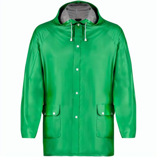 Produktabbildung Regenjacke Hinbow Regenjacke Hinbow (Bild 1)
