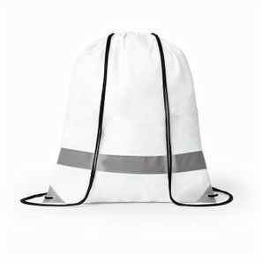 Rucksack Lemap