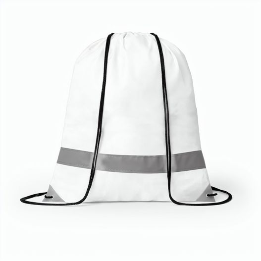 Produktabbildung Rucksack Lemap Rucksack Lemap (Bild 1)